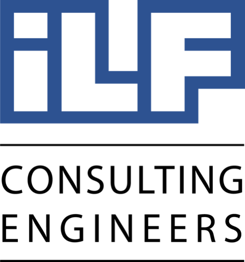 iLF - Client of True Home Food Hamburg