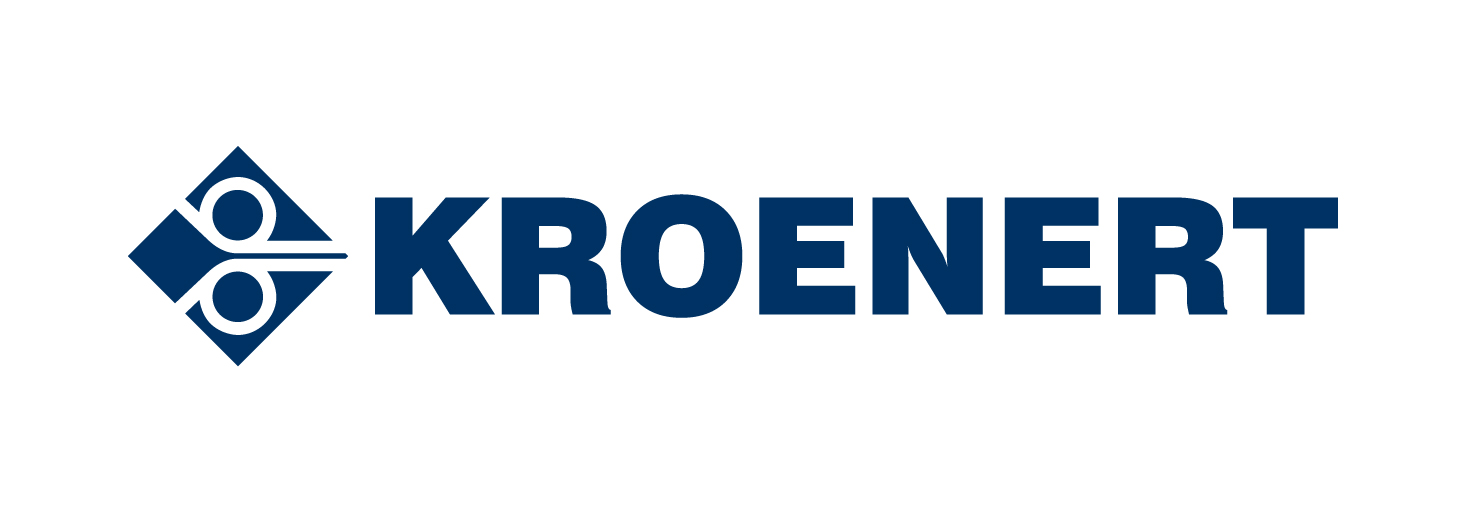 KROENERT - Client of True Home Food Hamburg