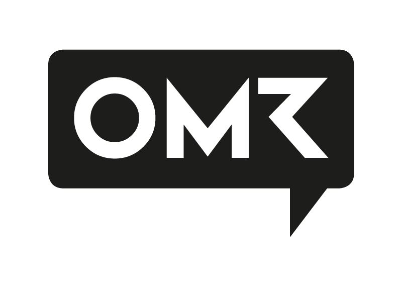 OMR - Client of True Home Food Hamburg