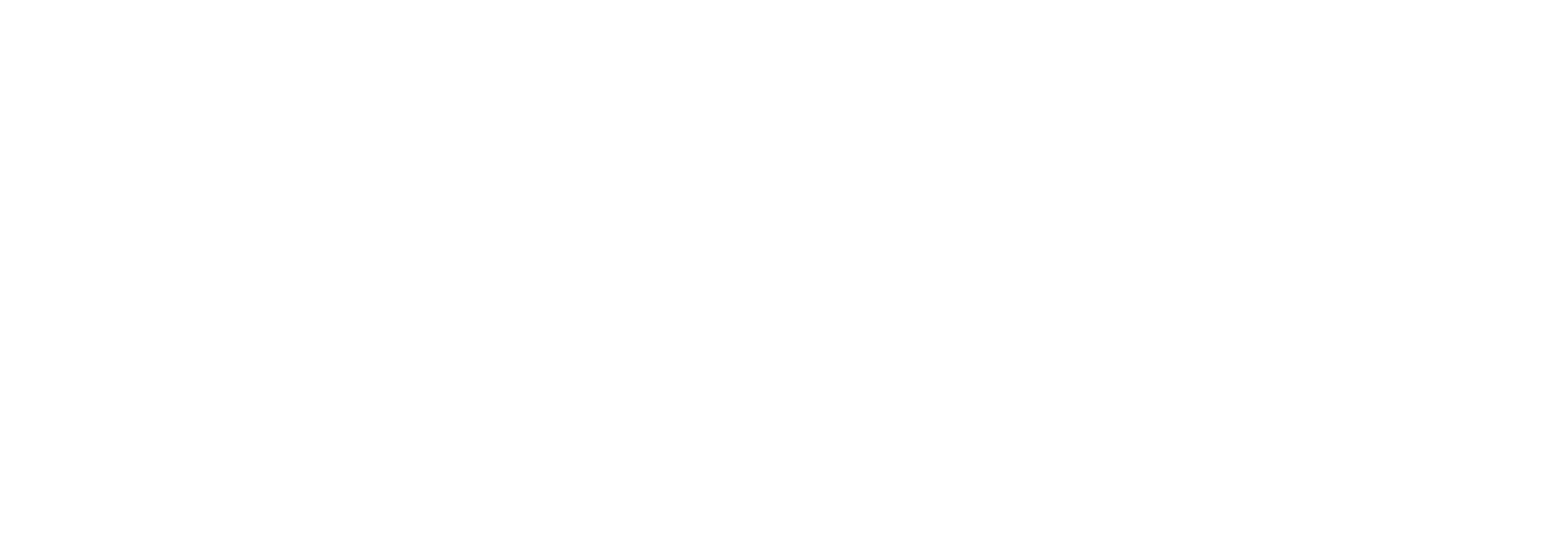 Volleyball World Beach Pro Tour Hamburg Elite 16 - Client of True Home Food Hamburg