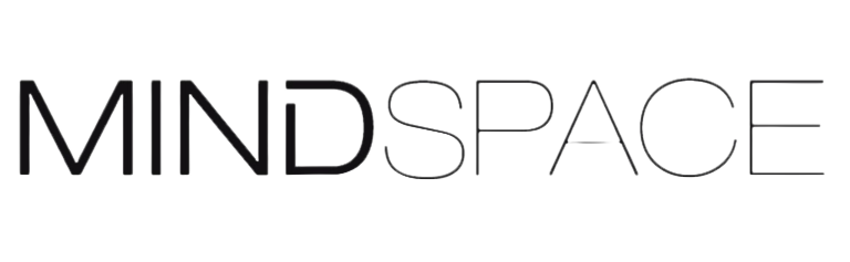 Mindspace - Client of True Home Food Hamburg