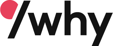 Slashwhy - Client of True Home Food Hamburg